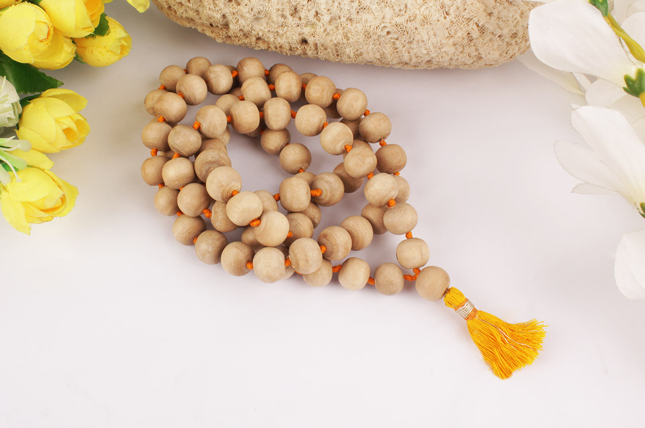 Best Spiritual Healing Items