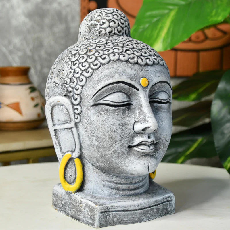 Religious & Spiritual