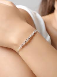 Wrist Simple Bracelet